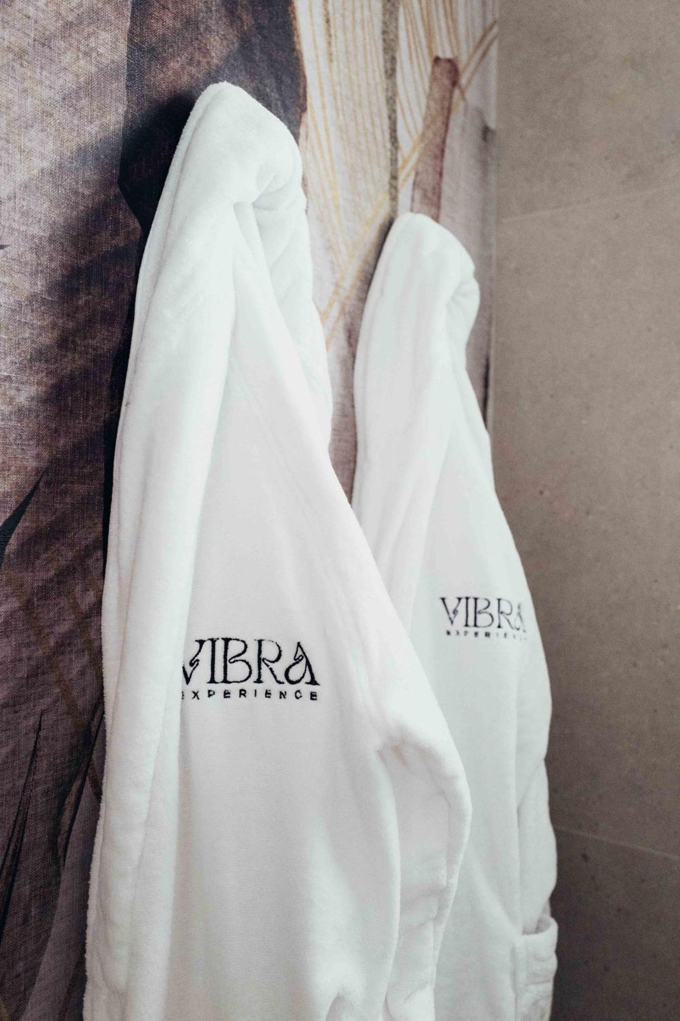 Vibra Moorea Lido di Jesolo Exterior photo